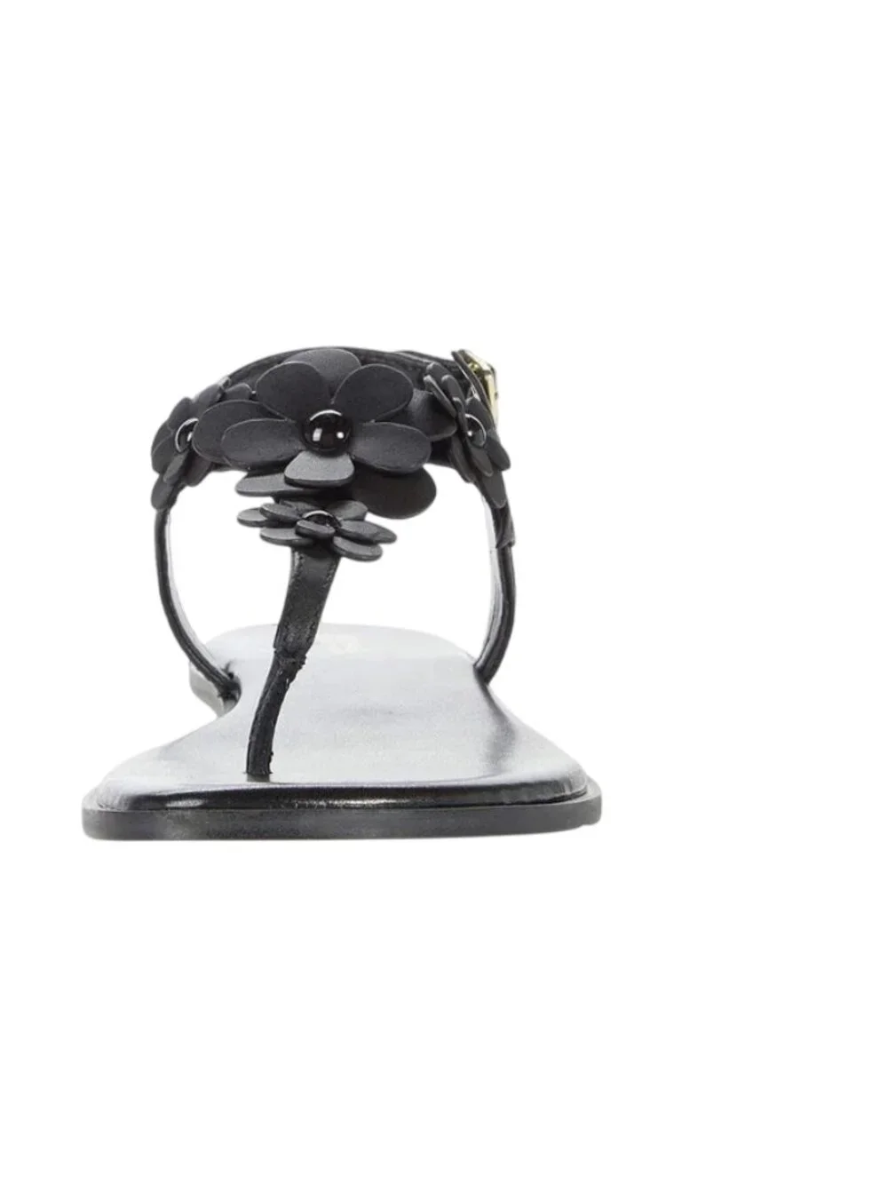 MICHAEL Michael Kors strap sandal